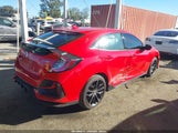 Honda Civic Sport SHHFK7H48MU406120 fotografie