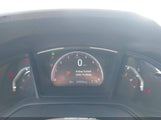 Honda Civic Sport SHHFK7H48MU406120 снимка