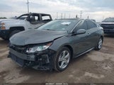 Chevrolet Volt Lt 1G1RC6S54HU215193 снимка