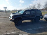 Miniaturka zdjęcia 2