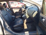 Nissan Sentra 2.0 Sl 3N1AB6AP5CL783386 снимка