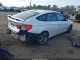 BMW 328I Gran Turismo xDrive WBA8Z5C54GG501470 снимка