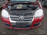 Volkswagen Jetta 2.5 3VWRF71K46M677733 снимка
