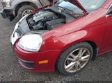 Volkswagen Jetta 2.5 3VWRF71K46M677733 снимка