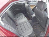 Volkswagen Jetta 2.5 3VWRF71K46M677733 снимка