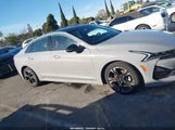 Kia K5 Gt-Line 5XXG64J24NG153233 photo
