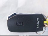 Kia K5 Gt-Line 5XXG64J24NG153233 fotografie