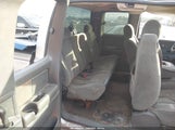 Chevrolet Silverado  Ls 2GCEK19V541121296 снимка