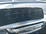 Cadillac Lyriq Sport W/1Sf 1GYKPTRL3RZ114161 photo