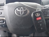 Toyota Camry Le 4T1DAACK3SU510612 снимка