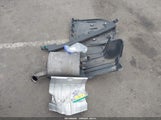 Toyota Camry Le 4T1DAACK3SU510612 снимка