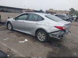 Toyota Camry Le 4T1DAACK3SU510612 снимка