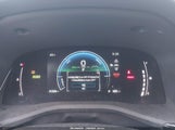 Toyota Camry Le 4T1DAACK3SU510612 снимка