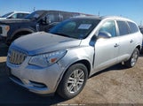 Buick Enclave Convenience 5GAKRBKD5DJ199168 снимка