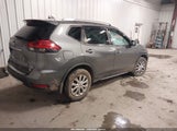 Nissan Rogue S JN8AT2MV9HW261962 снимка
