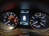 Nissan Rogue S JN8AT2MV9HW261962 снимка