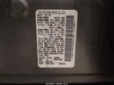 Nissan Rogue S JN8AT2MV9HW261962 снимка