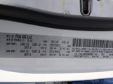 Jeep Compass Sport Se 1C4NJCBA2GD803907 снимка