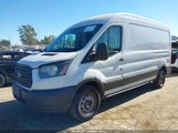 Ford Transit-350 1FTSW2CM3FKA83373 fotografie