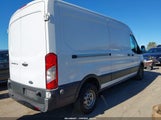 Ford Transit-350 1FTSW2CM3FKA83373 снимка