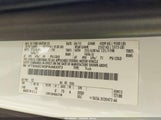 Ford Transit-350 1FTSW2CM3FKA83373 снимка