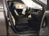Toyota Rav4 Le JTMBFREV1JJ205368 снимка