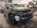 Toyota Rav4 Le JTMBFREV1JJ205368 снимка