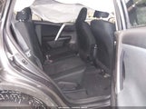 Toyota Rav4 Le JTMBFREV1JJ205368 снимка
