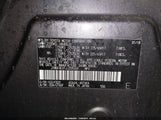 Toyota Rav4 Le JTMBFREV1JJ205368 снимка