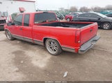 GMC Sierra  Sl Wideside 2GTEC19R4V1544890 снимка
