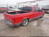 GMC Sierra  Sl Wideside 2GTEC19R4V1544890 снимка