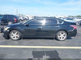 Nissan Altima 2.5 Sl 1N4AL3AP0FC231552 снимка