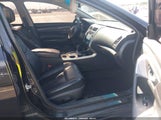 Nissan Altima 2.5 Sl 1N4AL3AP0FC231552 снимка