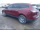 Chevrolet Traverse 1Lt 1GNKVGKD9FJ134146 снимка