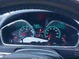 Chevrolet Traverse 1Lt 1GNKVGKD9FJ134146 снимка