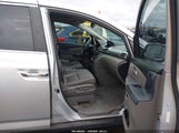 Honda Odyssey Ex-L 5FNRL5H69EB034550 снимка