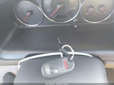 Honda Civic Lx 2HGES16664H519445 снимка