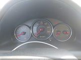 Honda Civic Lx 2HGES16664H519445 снимка