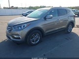 Hyundai Santa Fe Sport 2.4L 5XYZU3LB6HG447299 photo