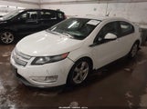 Chevrolet Volt 1G1RB6E43EU162696 photo