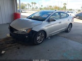 Hyundai Elantra Value Edition 5NPD84LF8KH433279 снимка
