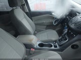 Ford Escape Se 1FMCU0GX4DUA74049 снимка