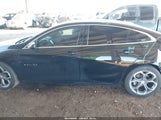 Chevrolet Malibu Fwd Lt 1G1ZD5ST6NF102979 photo