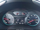 Chevrolet Malibu Fwd Lt 1G1ZD5ST6NF102979 fotografie
