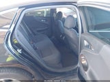 Chevrolet Malibu Fwd Lt 1G1ZD5ST6NF102979 photo