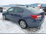 Subaru Impreza 2.0I Premium 4S3GKAD69H3603133 снимка