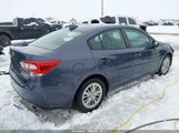 Subaru Impreza 2.0I Premium 4S3GKAD69H3603133 снимка