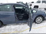 Subaru Impreza 2.0I Premium 4S3GKAD69H3603133 снимка
