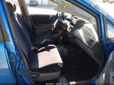 Suzuki Aerio Sx JS2RC41H535210567 fotografie