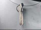 Subaru Impreza 2.5Rs JF1GD66555G500135 снимка